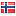 silverthemes.com server is located in Norway